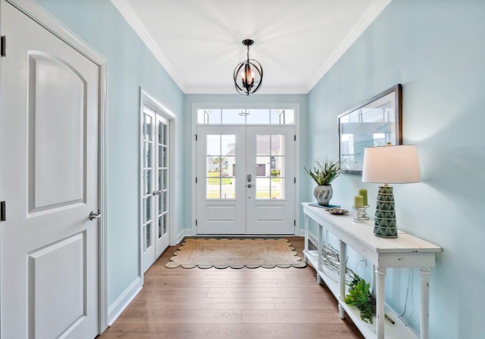 5342BarcroftLakeDrive-4