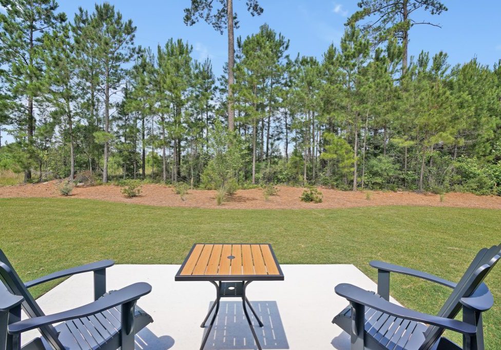 5342BarcroftLakeDrive-40