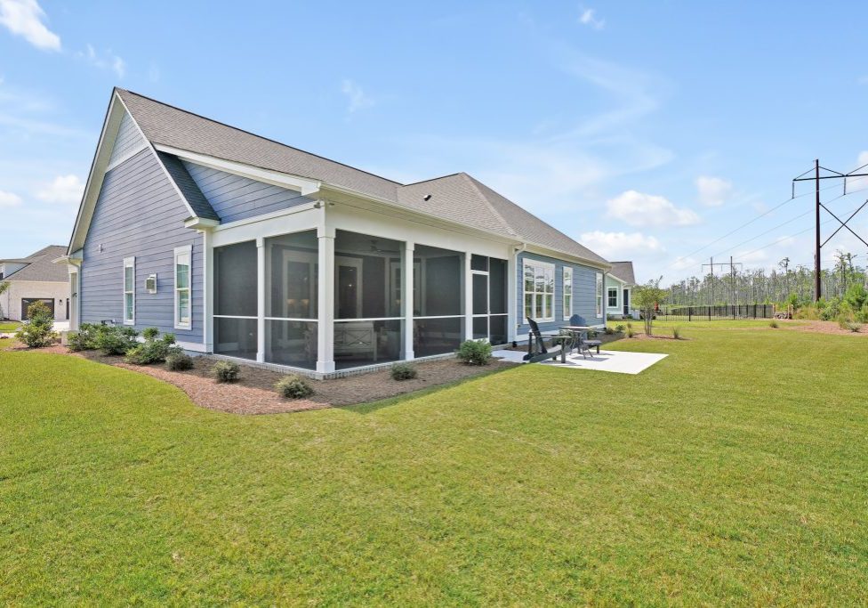 5342BarcroftLakeDrive-41