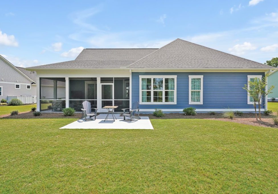 5342BarcroftLakeDrive-42