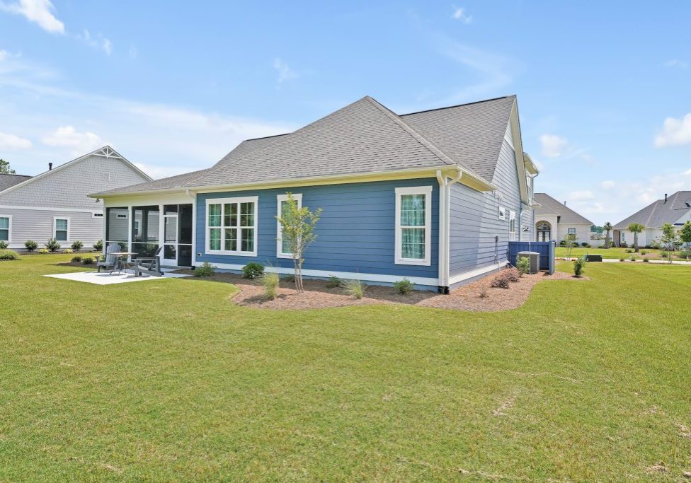 5342BarcroftLakeDrive-43