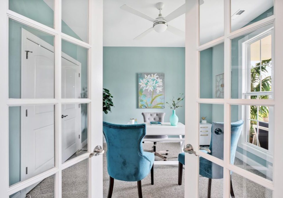5342BarcroftLakeDrive-5
