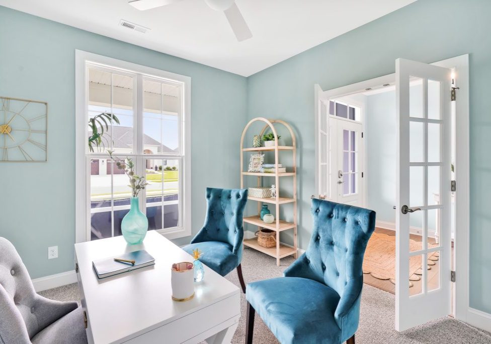 5342BarcroftLakeDrive-6