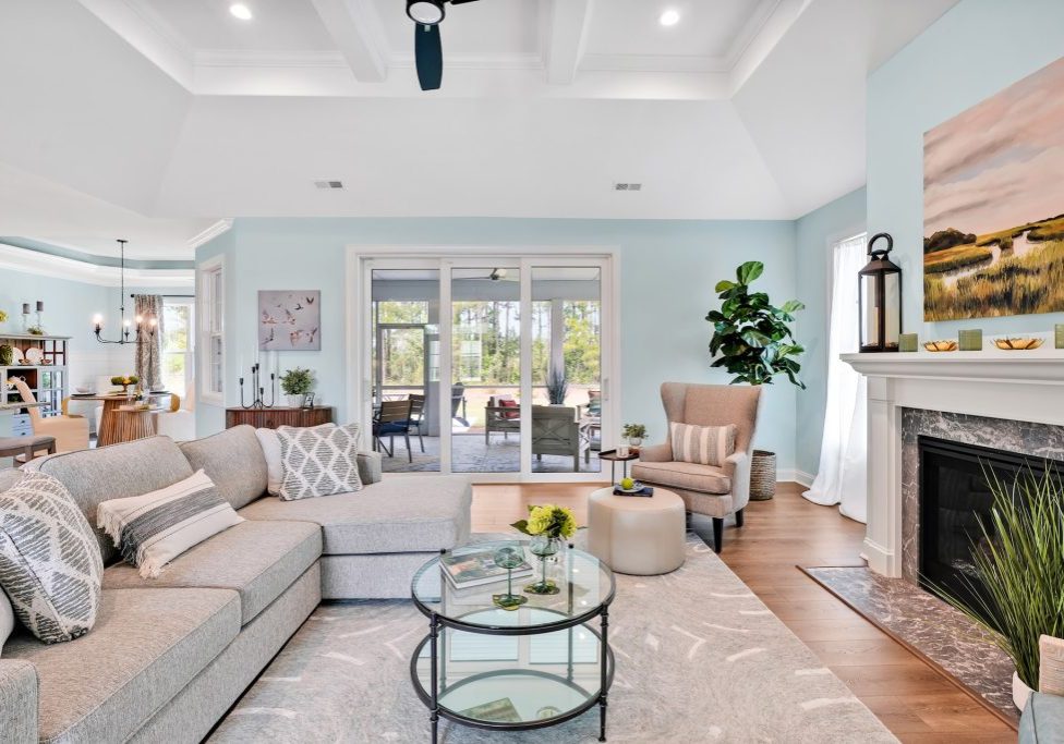 5342BarcroftLakeDrive-8