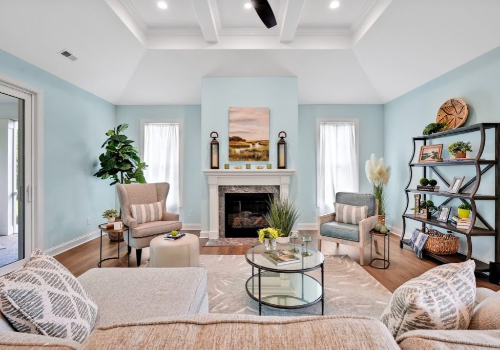 5342BarcroftLakeDrive-9