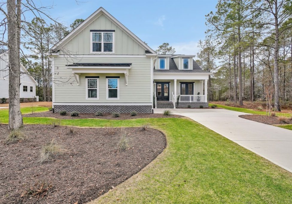 807 Breezewood Drive Southeast-02--resized