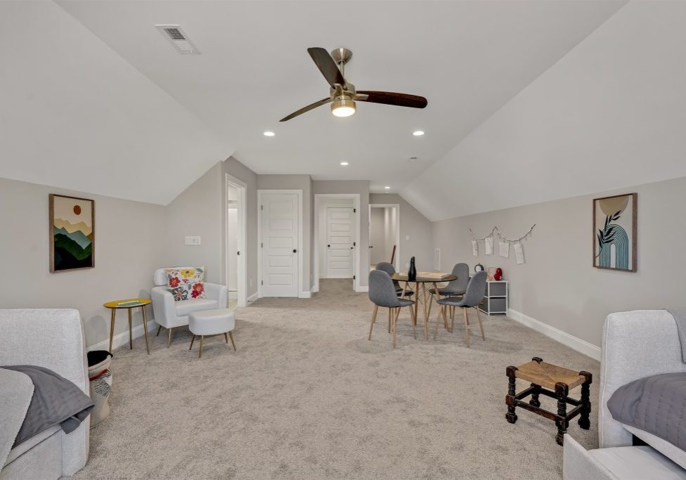 807 Breezewood Drive Southeast-40--resized