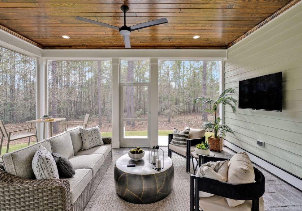 807 Breezewood Drive Southeast-48--resized