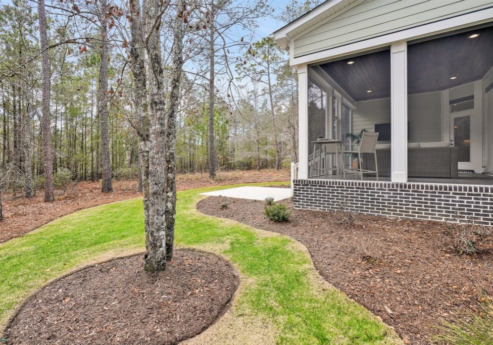 807 Breezewood Drive Southeast-50--resized