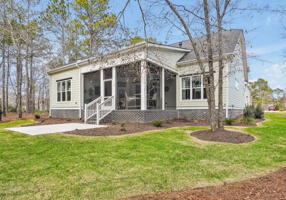 807 Breezewood Drive Southeast-51--resized