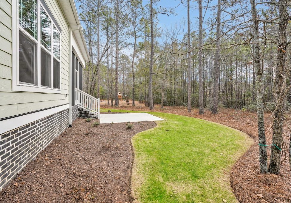 807 Breezewood Drive Southeast-53--resized