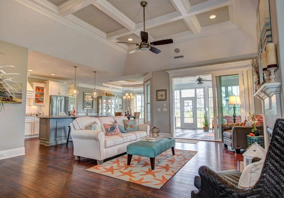 Avalon-Liberty-Homes-1