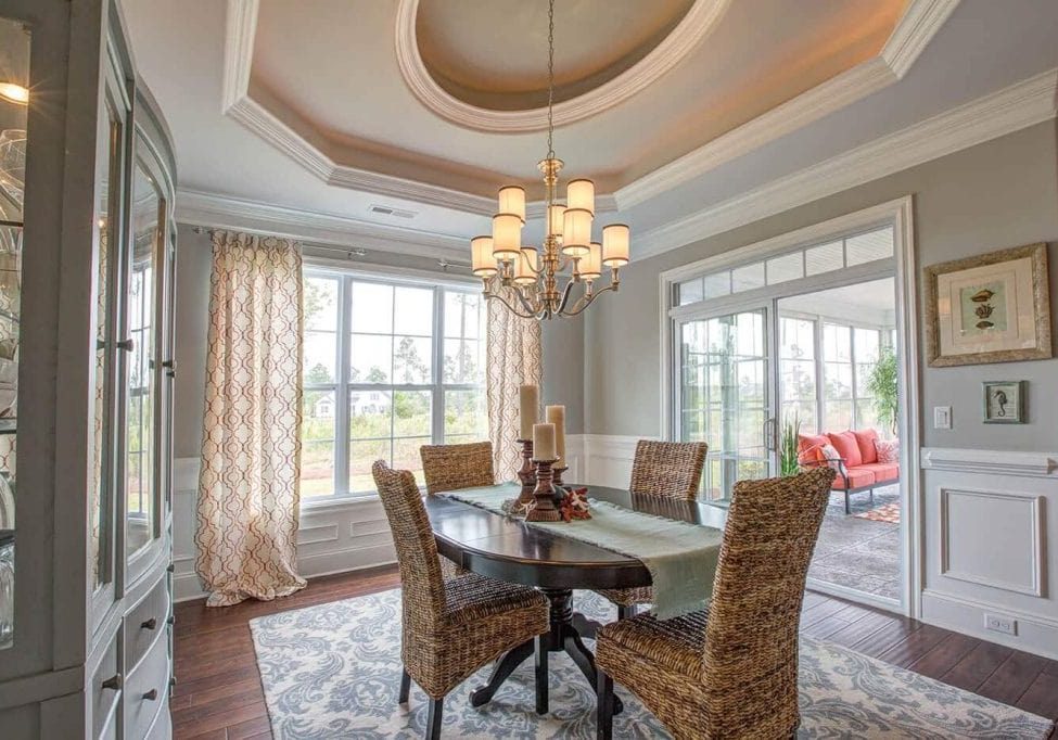 Avalon-Liberty-Homes-2