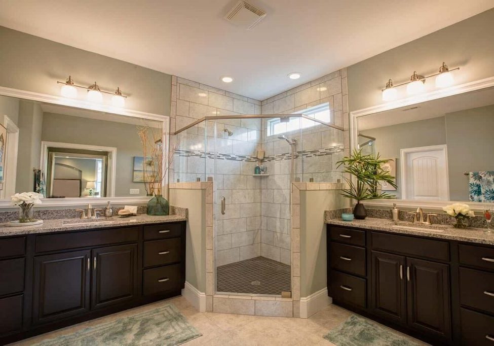 Avalon-Liberty-Homes-3