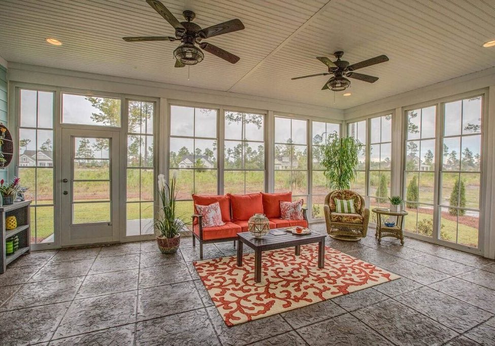 Avalon-Liberty-Homes-4