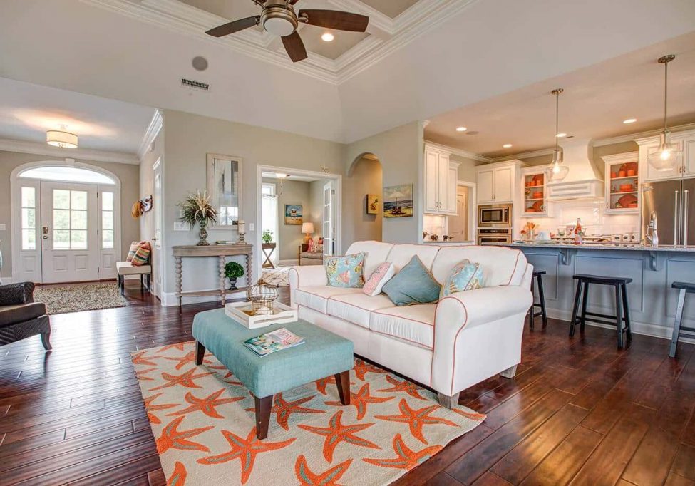 Avalon-Liberty-Homes-5