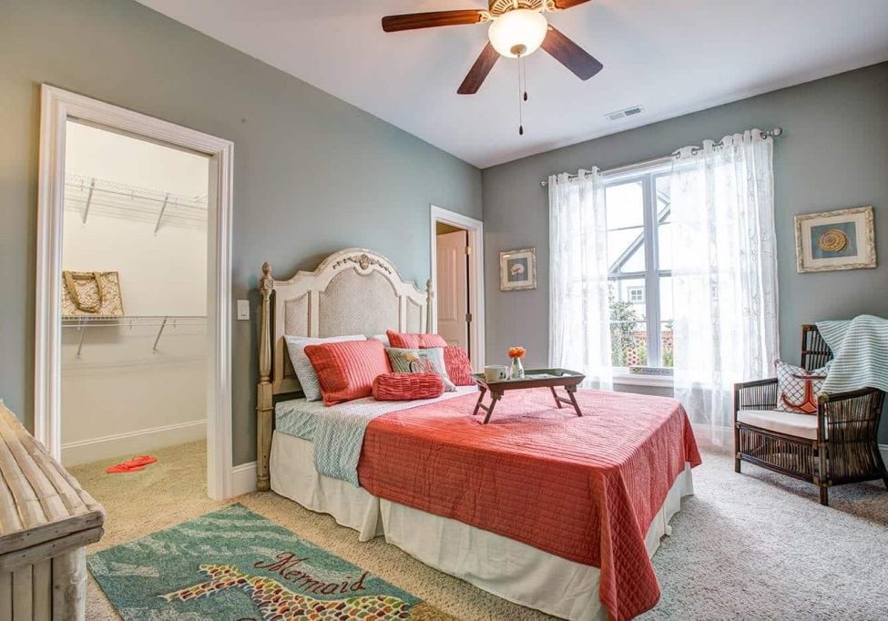 Avalon-Liberty-Homes-6
