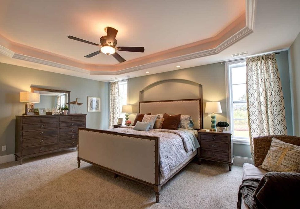 Avalon-Liberty-Homes-7