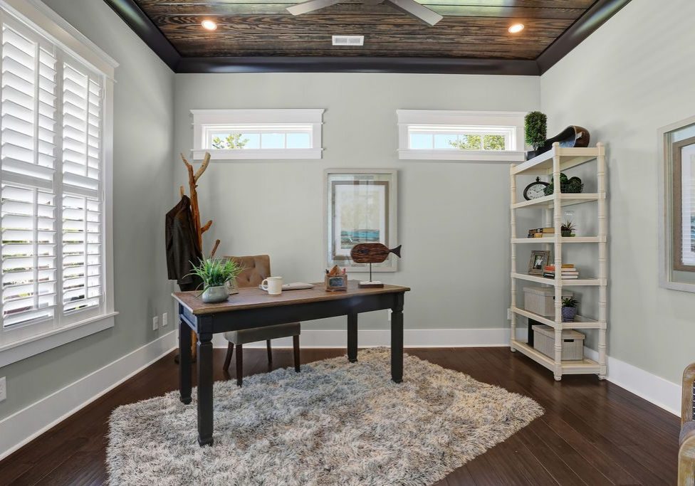 CopperwyndbyLibertyHomes-14