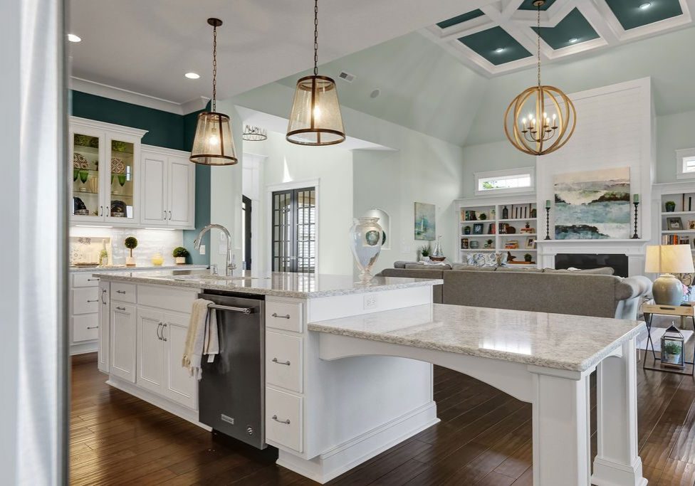 CopperwyndbyLibertyHomes-16