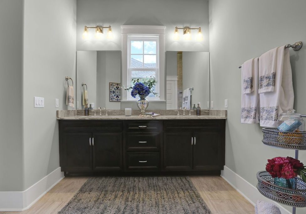 CopperwyndbyLibertyHomes-20
