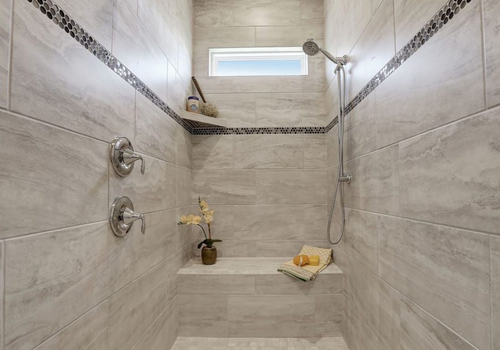 CopperwyndbyLibertyHomes-21