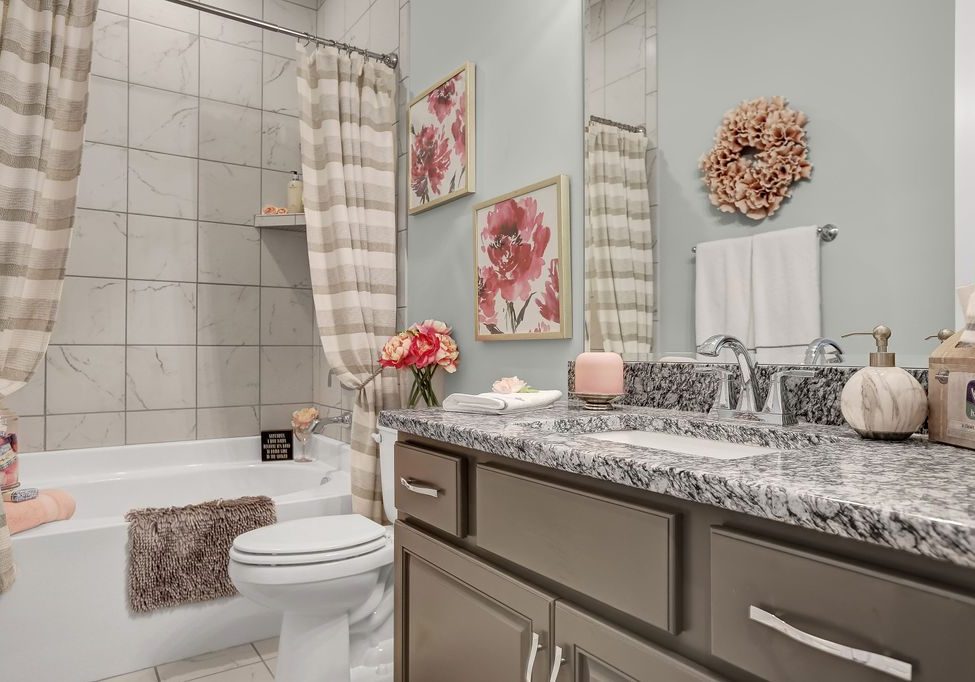 CopperwyndbyLibertyHomes-24