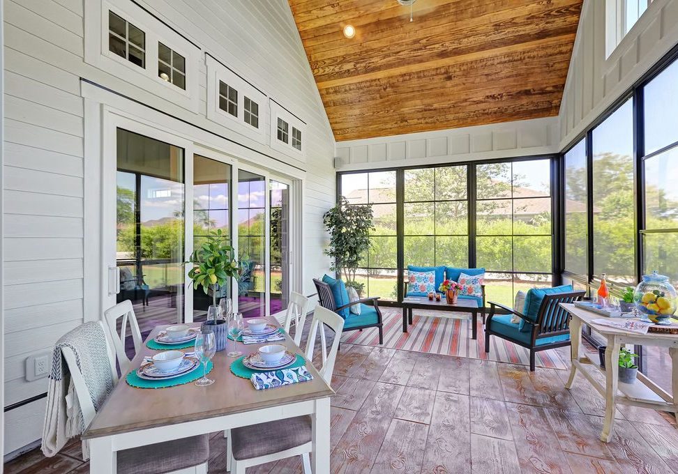 CopperwyndbyLibertyHomes-28