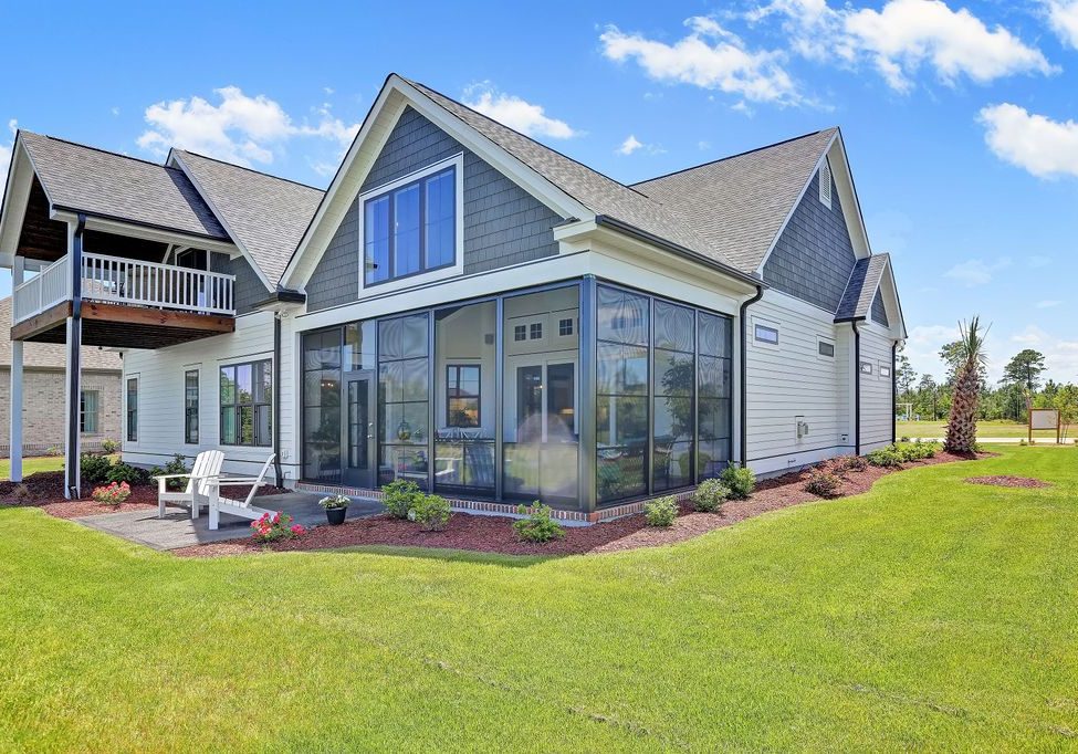 CopperwyndbyLibertyHomes-29