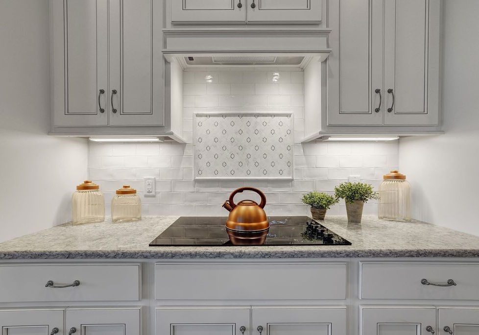 CopperwyndbyLibertyHomes-8