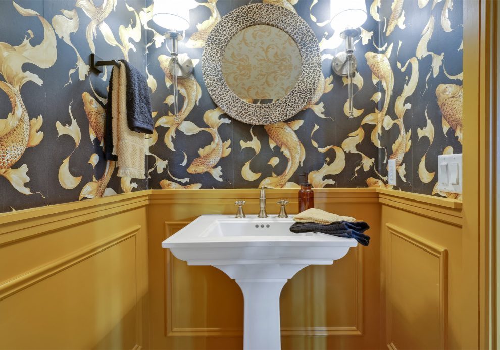 Liberty-Gallery-Bathroom-1