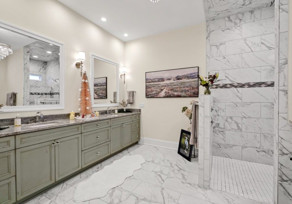 Liberty-Gallery-Bathroom-13
