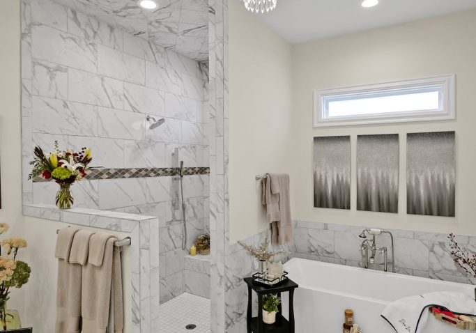 Liberty-Gallery-Bathroom-14