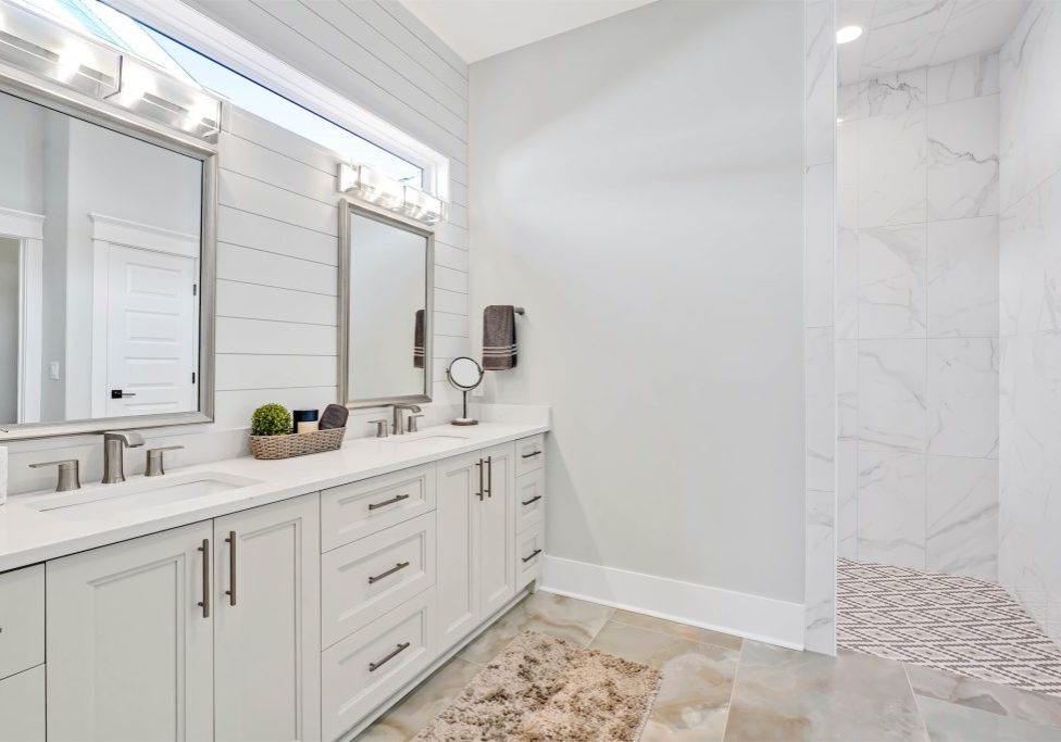 Liberty-Gallery-Bathroom-15