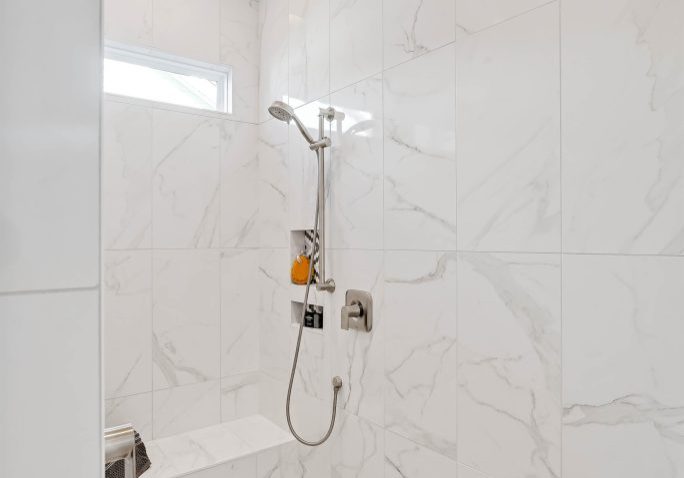 Liberty-Gallery-Bathroom-16