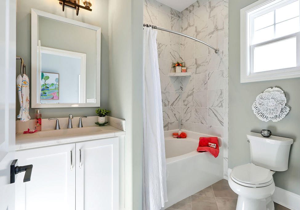 Liberty-Gallery-Bathroom-20