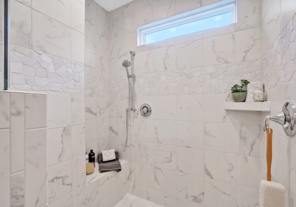 Liberty-Gallery-Bathroom-21