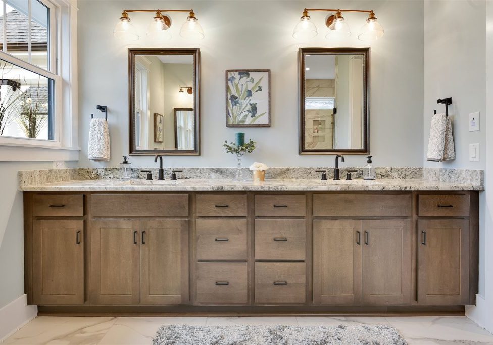 Liberty-Gallery-Bathroom-23