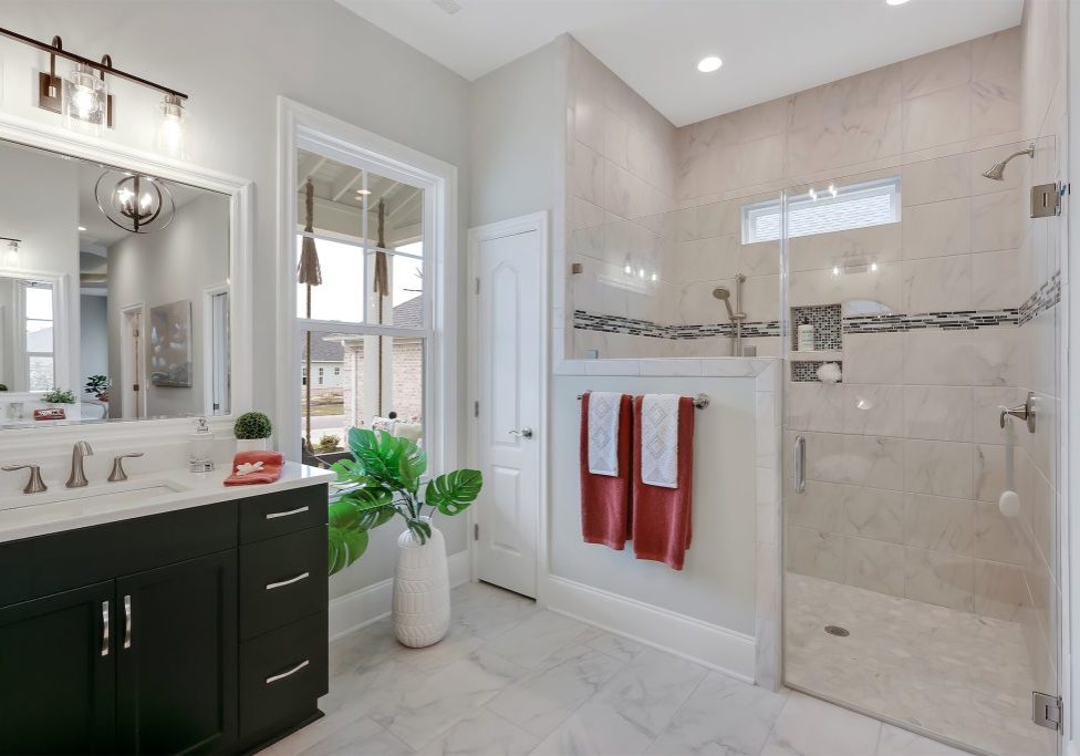 Liberty-Gallery-Bathroom-24