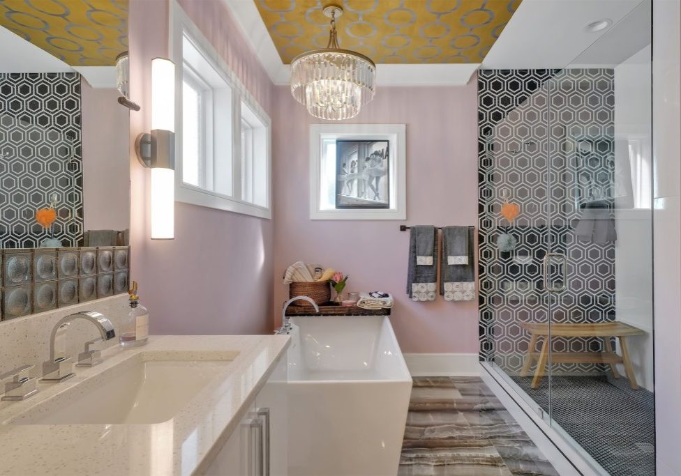 Liberty-Gallery-Bathroom-3