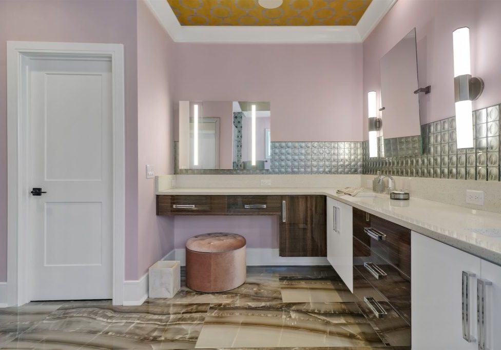 Liberty-Gallery-Bathroom-4
