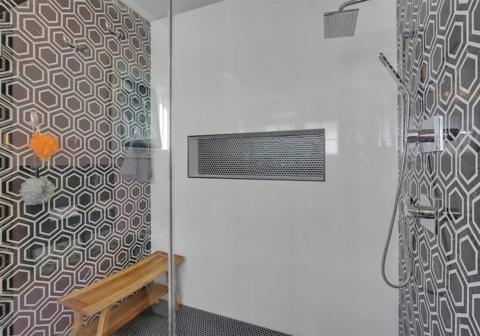 Liberty-Gallery-Bathroom-5