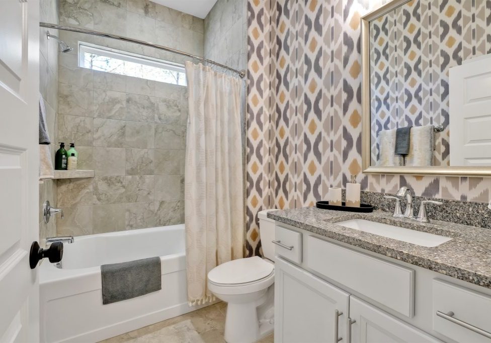 Liberty-Gallery-Bathroom-6