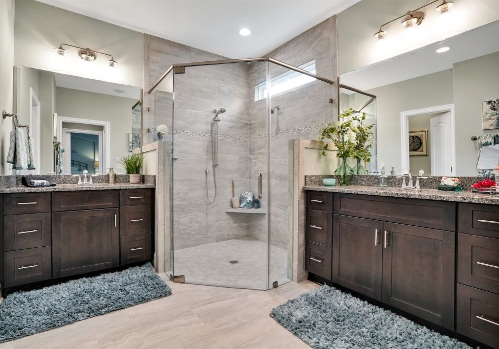 Liberty-Gallery-Bathroom-8