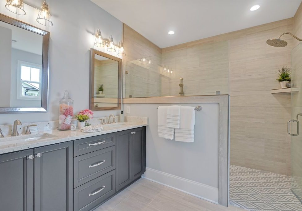 Liberty-Gallery-Bathroom-9