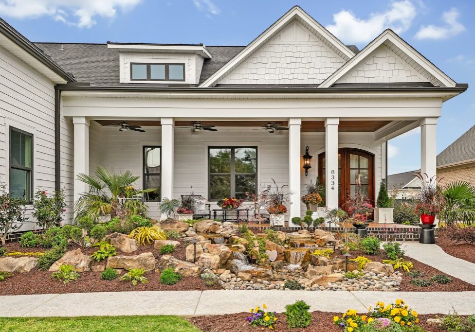 Liberty-Gallery-Exterior-13
