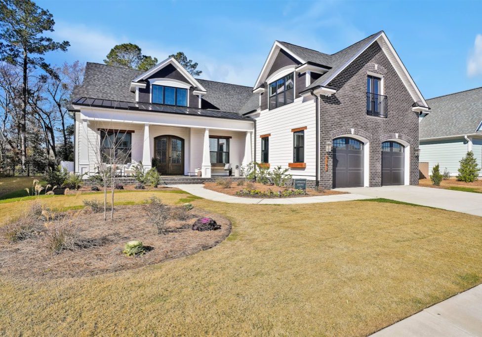 Liberty-Gallery-Exterior-17