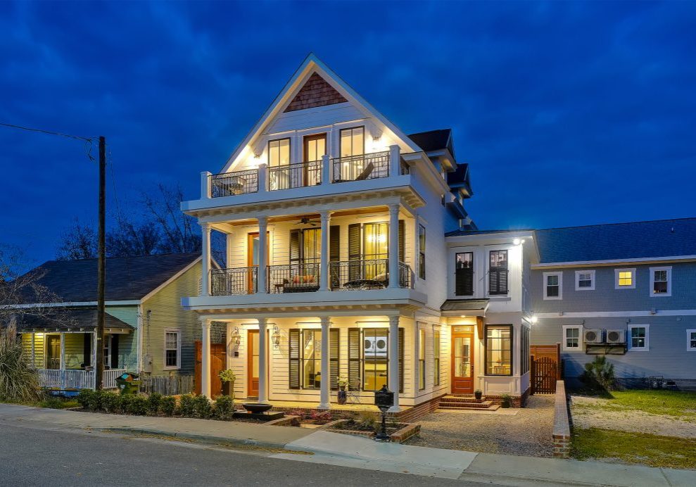 Liberty-Gallery-Exterior-2