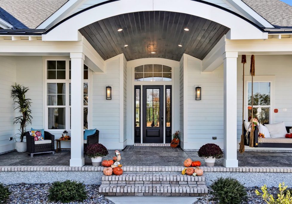 Liberty-Gallery-Exterior-23