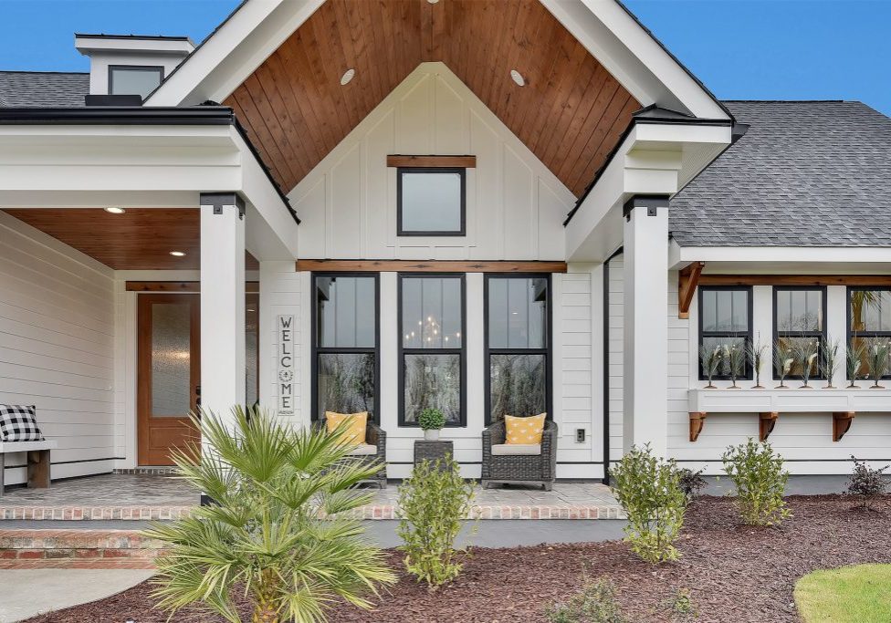 Liberty-Gallery-Exterior-27